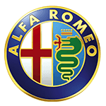 Ремонт АКПП Alfa Romeo